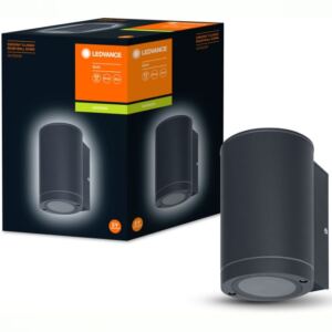 LEDVANCE Kinkiet elewacyjny lampa zewnętrzna GU10