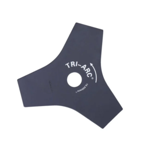 RYOBI Ostrze Wykaszarki do Zarośli 20 cm Tri-Arc RAC108