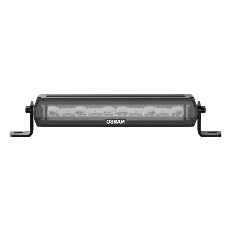 Osram LIGHTBAR Relfektor Panel Samochodowy FV250-SP GEN2 - obrazek 3