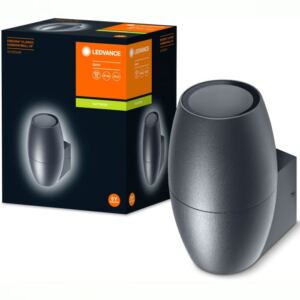 LEDVANCE Kinkiet elewacyjny lampa zewnętrzna GU10