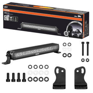 Osram LIGHTBAR FX500-SP SM GEN2