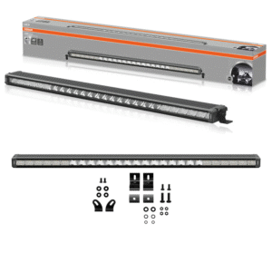 Osram LEDriving Lampa Robocza LIGHTBAR VX750-CB SR SM