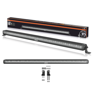 Osram LIGHTBAR FX1250-CB SM GEN2