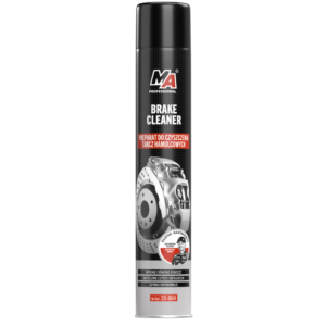 MA PROFESSIONAL - Brake Cleaner Preparat do Czyszczenia Tarcz Hamulcowych 750ml