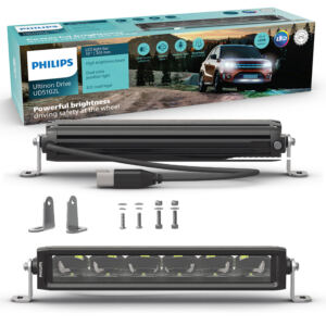Lampa Philips Ultinion Drive UD5102L LEDLightbar
