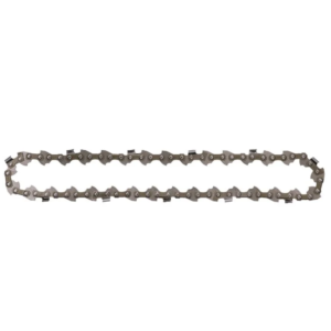 RYOBI Łańcuch 8"/ 20 cm do Akumulatorowych Pił do Gałęzi RAC234