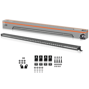 Osram LIGHTBAR VX1250-CB SR SM