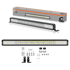 Osram LIGHTBAR VX750-CB DR SM
