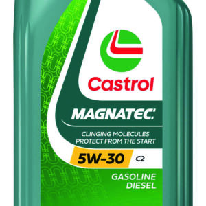 Castrol Magnatec Stop-Start 5W-30 C2 1L
