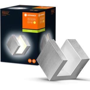 Ledvance Kinkiet PYRAMID 9W