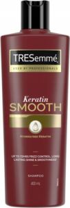 Tresemme Szampon Keratyn 400ml