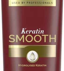Tresemme Szampon Keratyn 400ml