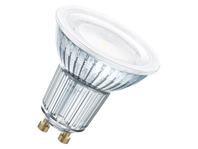 Osram Ledvance GU10 6,9W=49W 3000K - obrazek 2