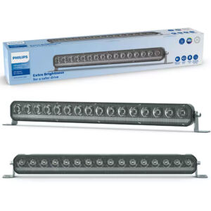 Philips Lampa Ultinion Drive 2003L LEDLightbar