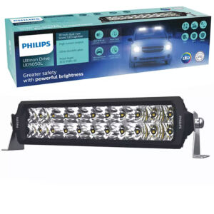 Philips Lampa Ultinion Drive UD5050L 10"