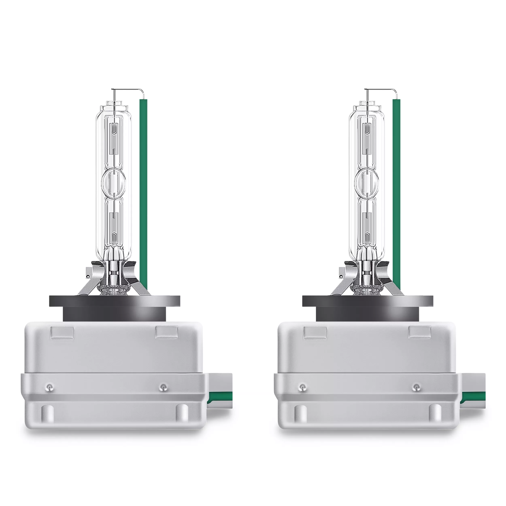 Osram Ksenon Night Breaker Xenarc D3S 220% +250M +20% Jaśniejsze światło - obrazek 4