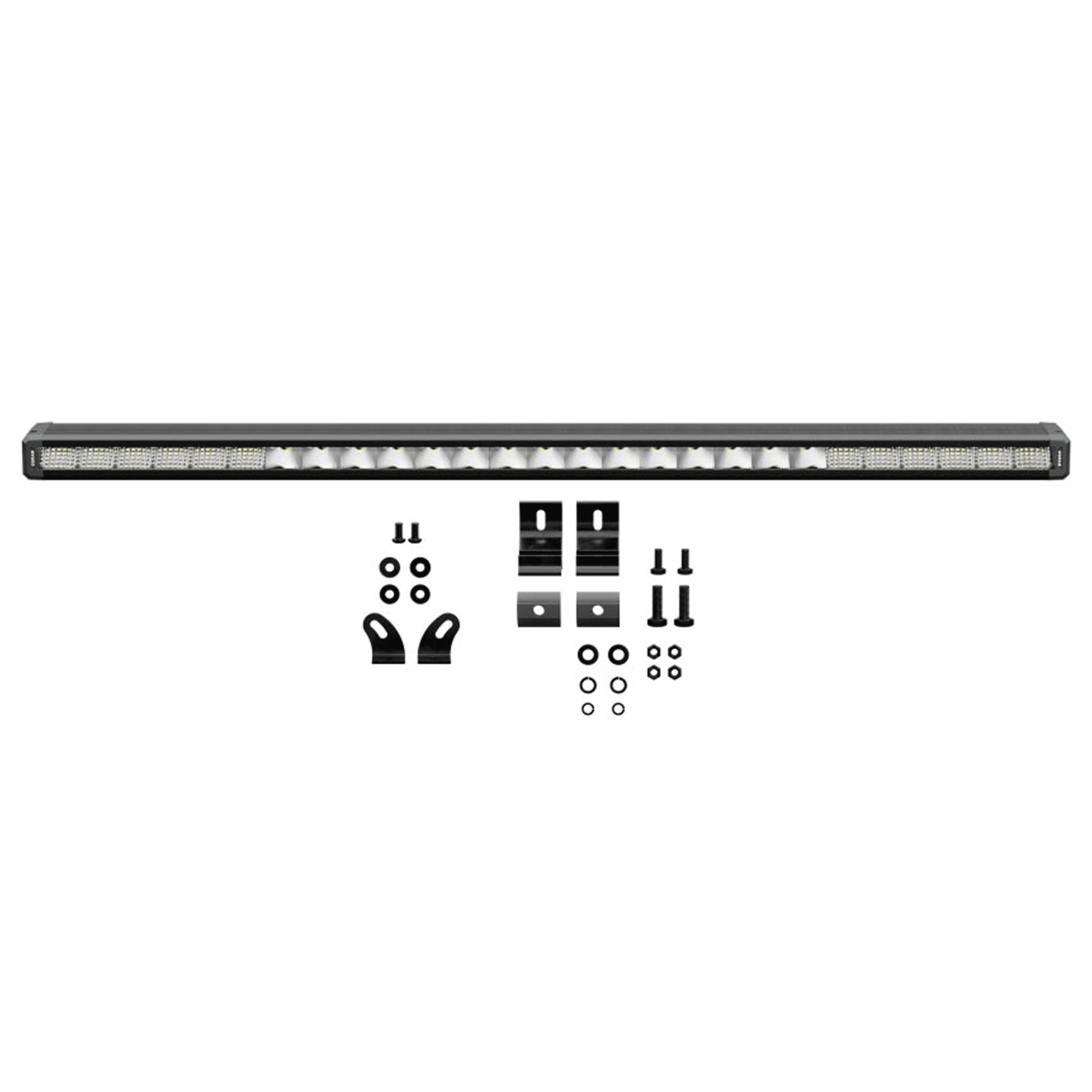 Osram LEDriving Lampa Robocza LIGHTBAR VX750-CB SR SM - obrazek 6