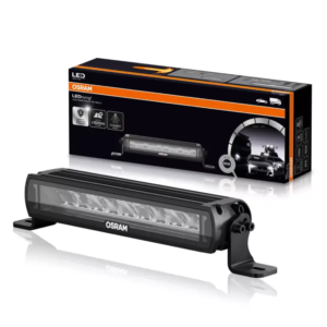 OSRAM LIGHTBAR FX250-CB GEN2 DALEKOSI臉呕NY HALOGEN LED HOMOLOGACJA
