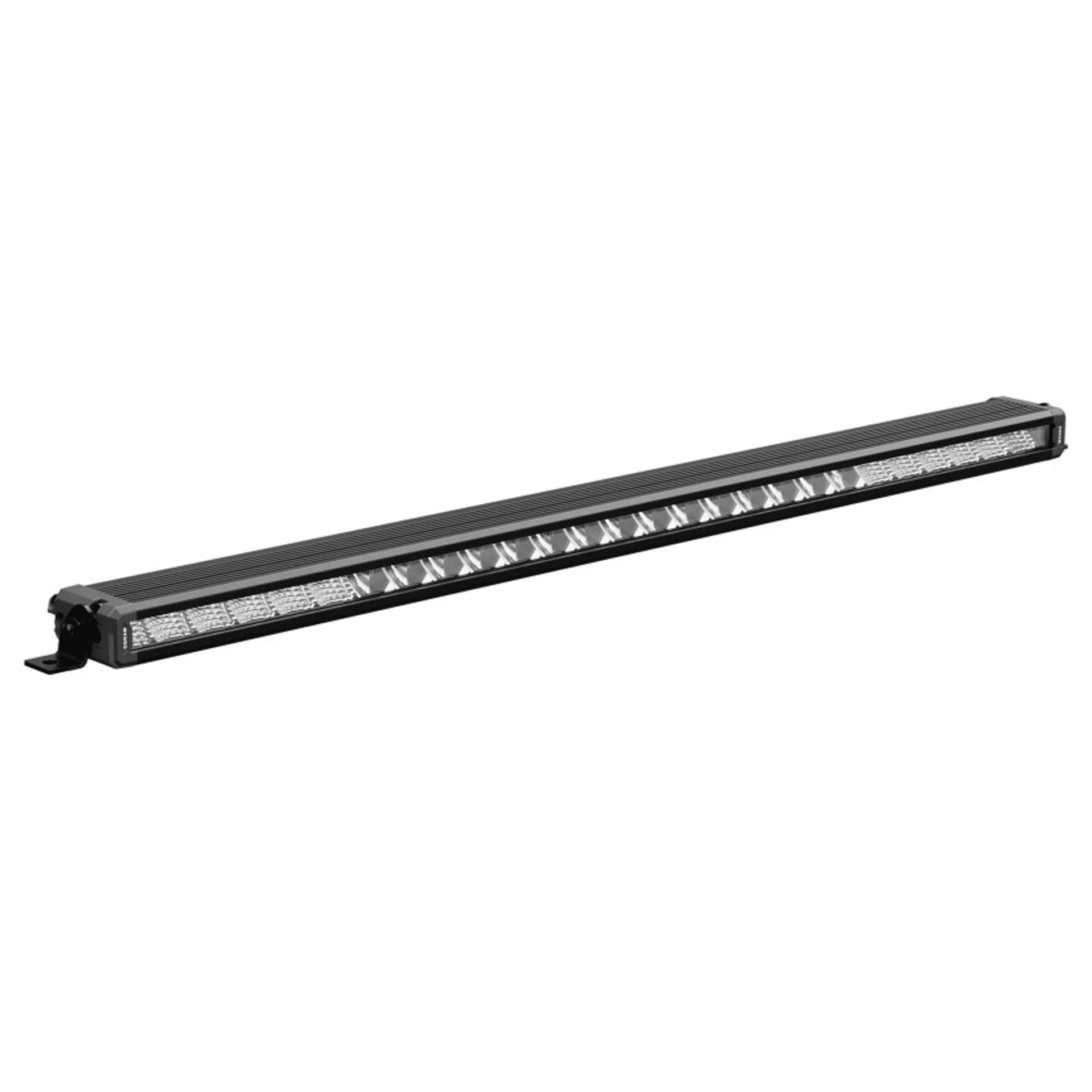 Osram LEDriving Lampa Robocza LIGHTBAR VX750-CB SR SM - obrazek 3
