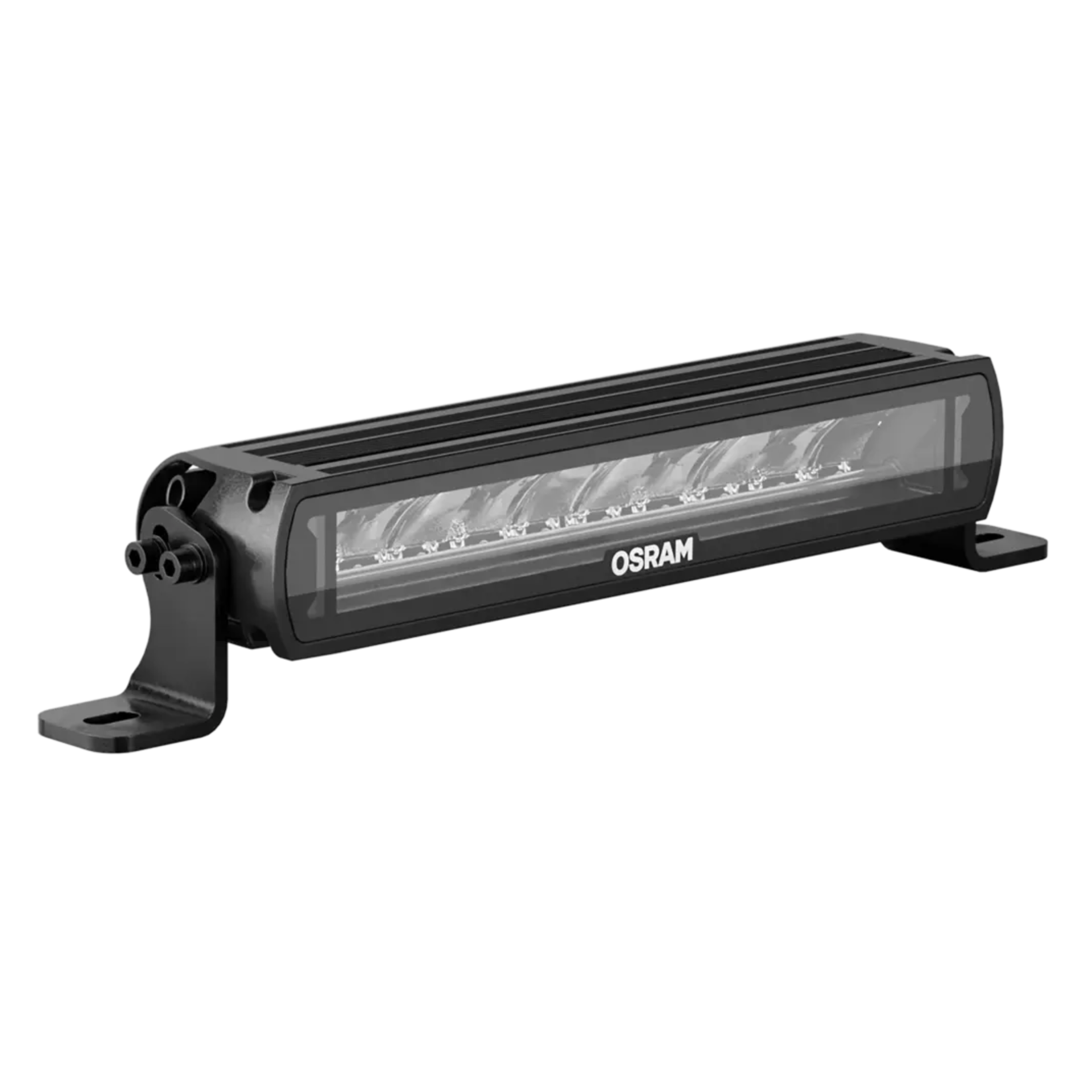 OSRAM LIGHTBAR FX250-CB GEN2 DALEKOSIĘŻNY HALOGEN LED HOMOLOGACJA - obrazek 3