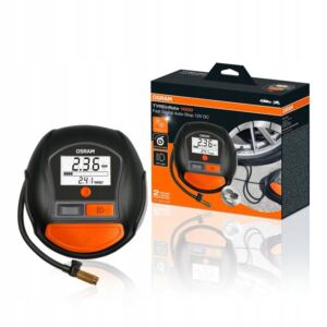 Osram Kompresor do Opon Tyre Inflate1000E Rapid