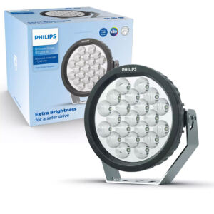 Philips Lampa Ultinion Drive UD2001R LEDriving