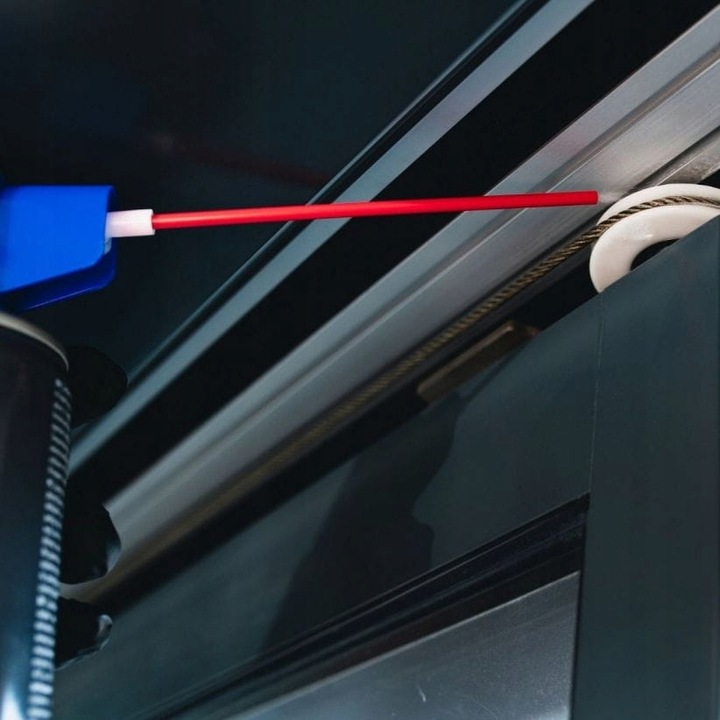 K2 SMAR SILIKONOWY PENETRUJĄCY SYNTETYCZNY 400ml - obrazek 6