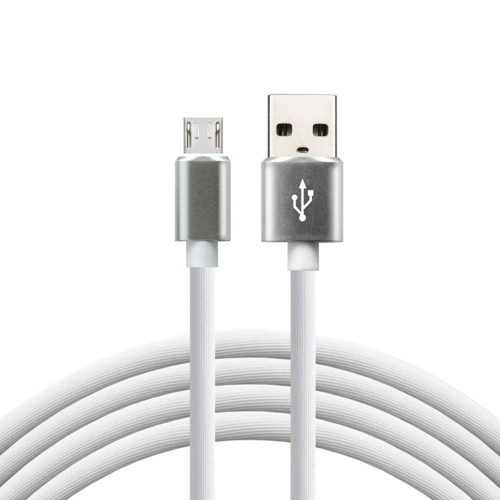EverActive Kabel USB micro 1,5m CBS-1.5MW