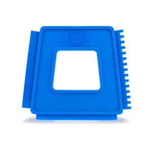 K2 K690 SKROBACZKA do Szyb K690