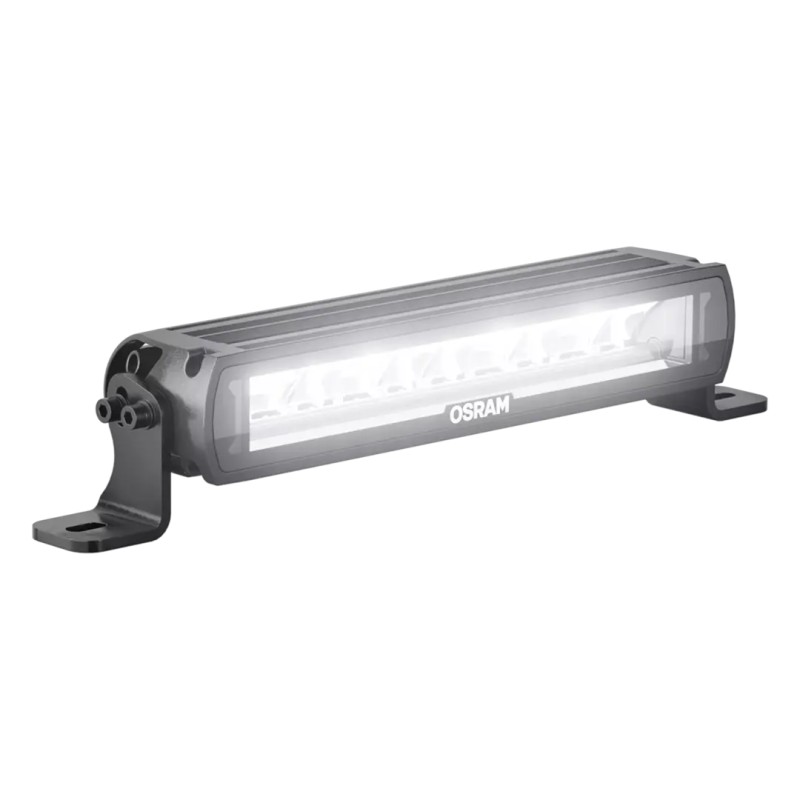 Osram LIGHTBAR Relfektor Panel Samochodowy FV250-SP GEN2 - obrazek 2