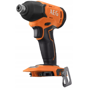 Klucz Udarowy Zakrętarka Udarowa 18V AEG 210Nm BSS18C2-0