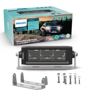 Philips Lampa Ultinion Drive UD5001L LEDLightbar