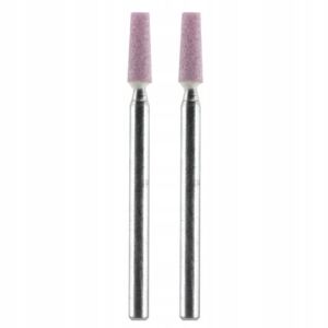 RYOBI Kamienie Szlifierskie 2 szt. 4 mm RAR501-2