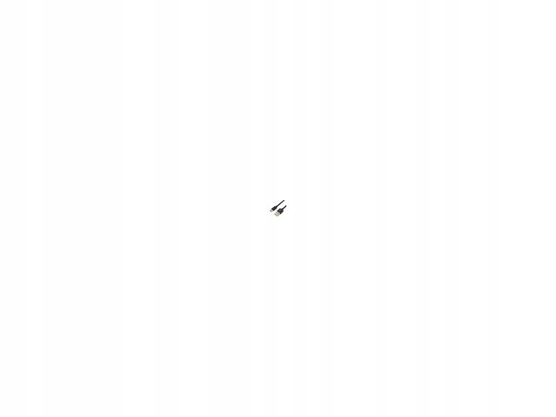 EverActive Kabel do ładowania USB-USB C 1m 3A 480Mbps CBB-1CB - obrazek 8