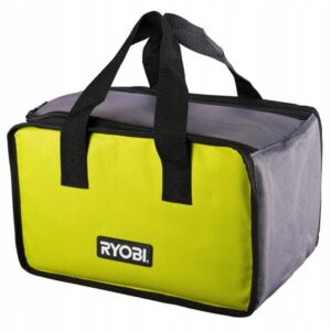 Ryobi Torba Narzędziowa RTB2373 Zamknięta Na Narzędzia Wytrzymała