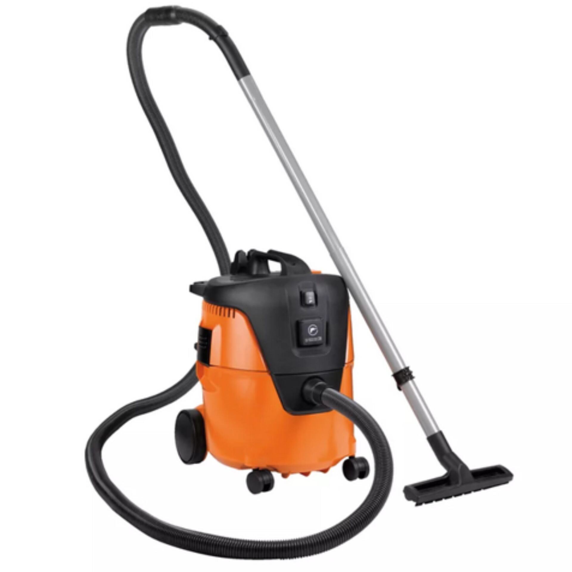 AEG Odkurzacz przemysłowy AP2-200 ELCP