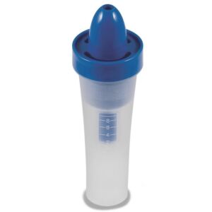 Microlife Irygator do nosa NEB PRO