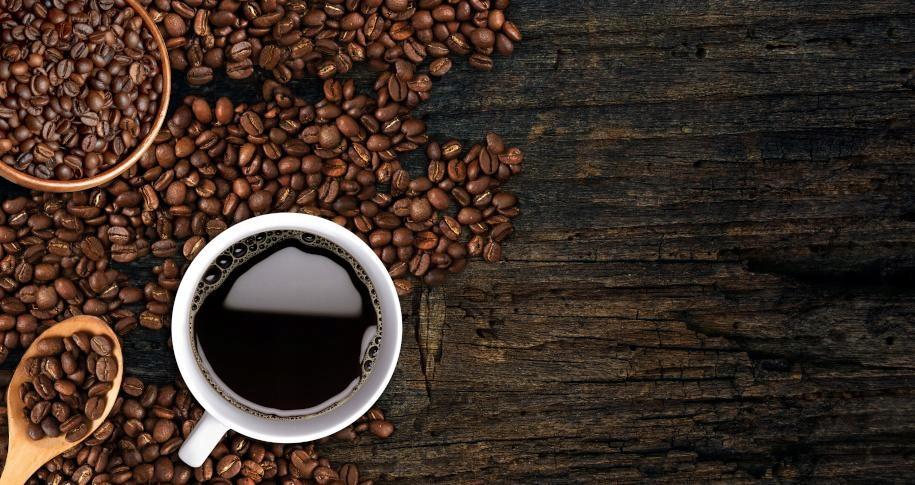 Tchibo Privat Kaffee Latin Grande Kawa Mielona 250g Arabika - obrazek 6