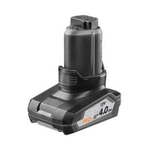 AEG AKUMULATOR 12V 4.0Ah Li-Ion PRO12V L1240