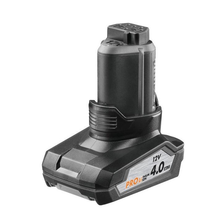 AEG AKUMULATOR 12V 4.0Ah Li-Ion PRO12V L1240