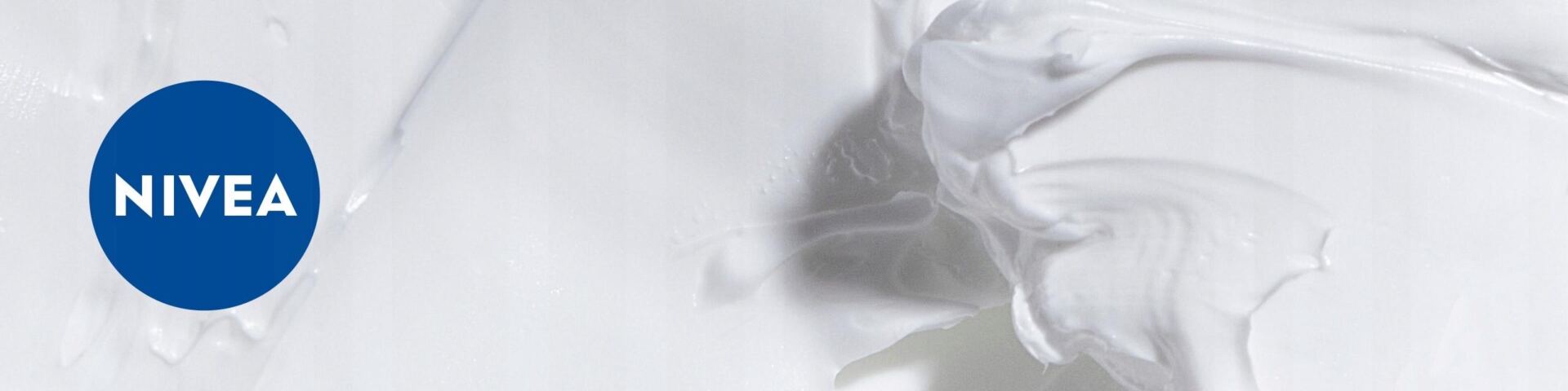 NIVEA Krem nawilżający do ciała twarzy CREME 400ml - obrazek 11