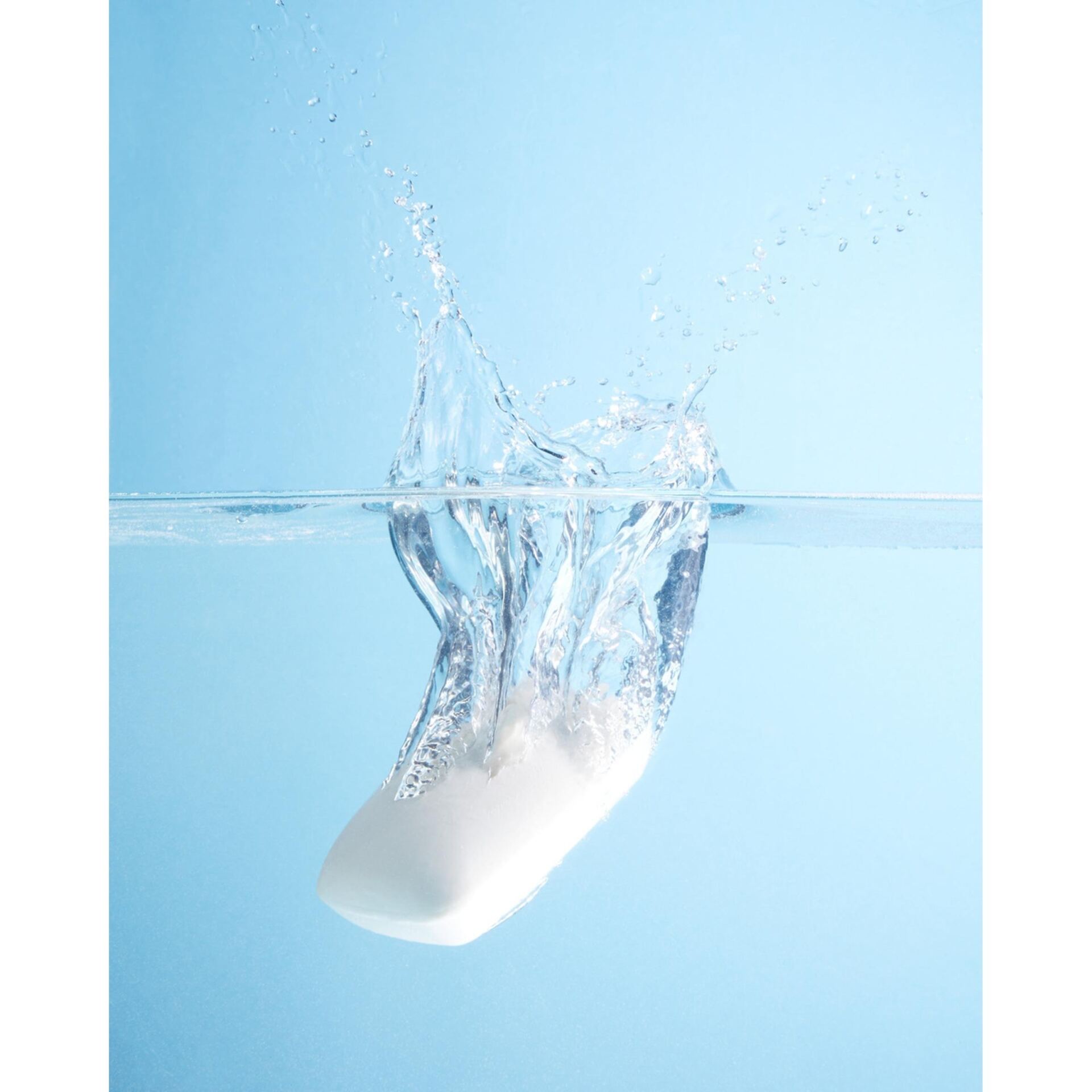 NIVEA Kremowe Mydło w kostce Creme Care 100 g - obrazek 13