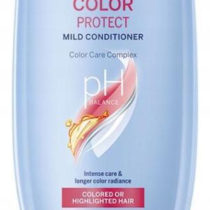 NIVEA ODŻYWKA DO WŁOSÓW FARBOWANYCH COLOR PROTECT 200 ml