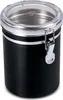 Tchibo Puszka na kawę, czarna