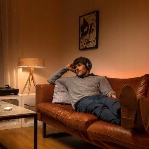 OSRAM Żarówki LED FILAMENT Świeca 4W = 40W E14 - obrazek 7