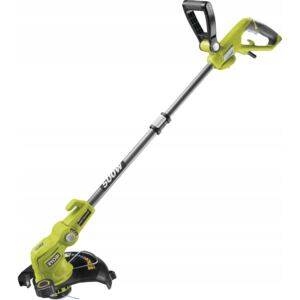 RYOBI RLT5127 PODKASZARKA KOSA DO TRAWY 500W 27cm