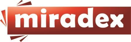 EMERSON ROLKA TERMICZNA KASOWA 57 mm x 15 m - obrazek 8