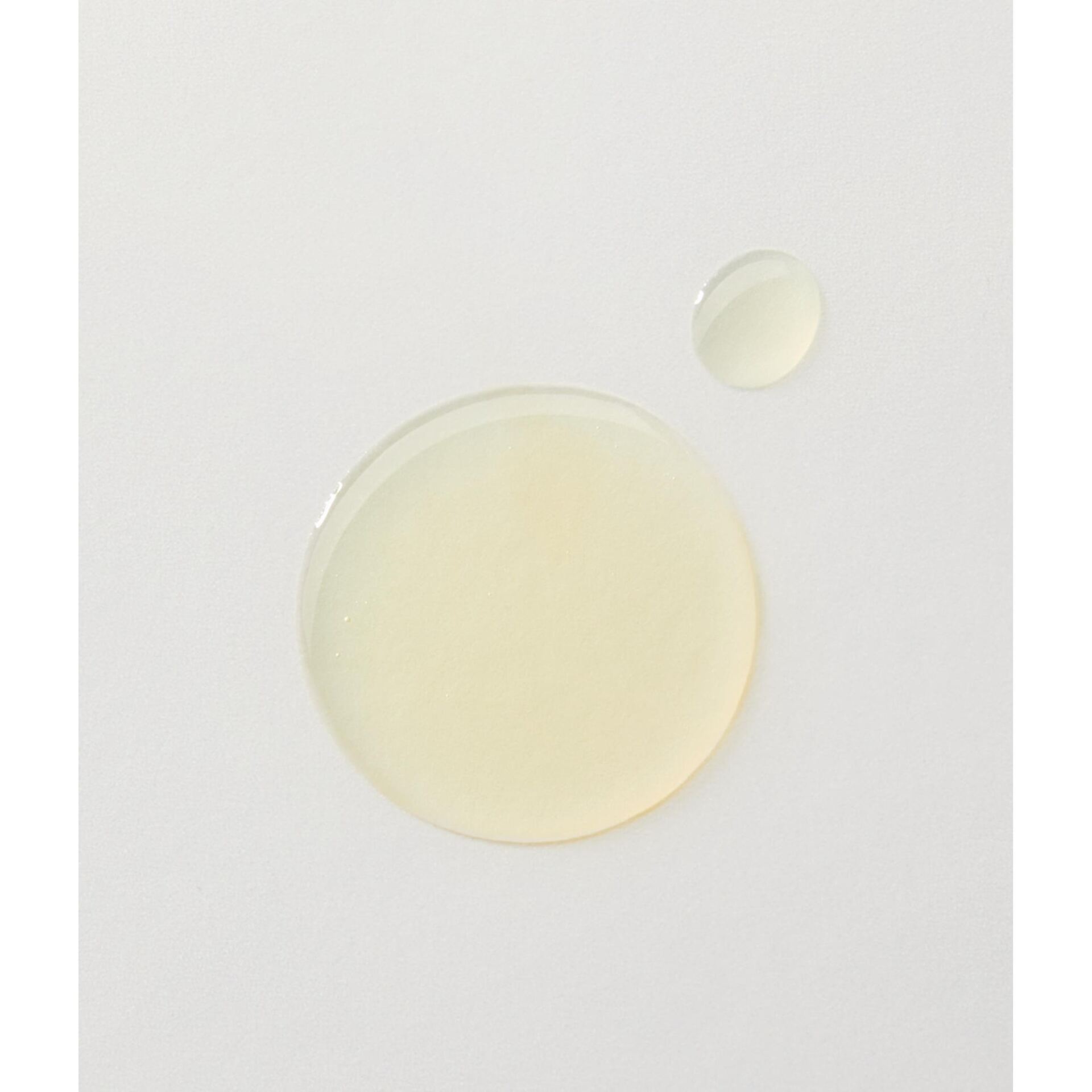 NIVEA NATURAL OIL PIELĘGNUJĄCY OLEJEK POD PRYSZNIC 200 ml - obrazek 16