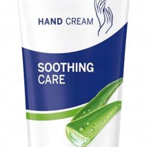 NIVEA Krem do rąk Refreshing Care SOOTHING CARE Aloes 75 ml