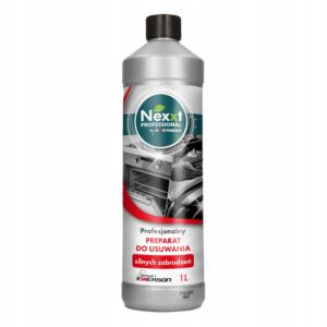 Nexxt Preparat do usuwania silnych zabrudzeń 1l